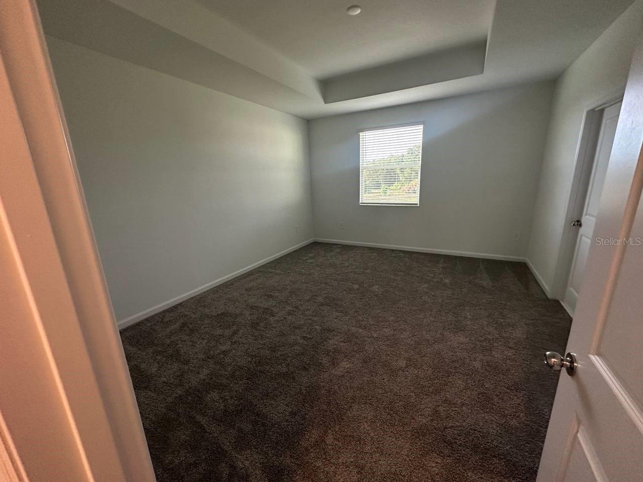 7601 STONE CREEK TRL, KISSIMMEE, FL, 34746