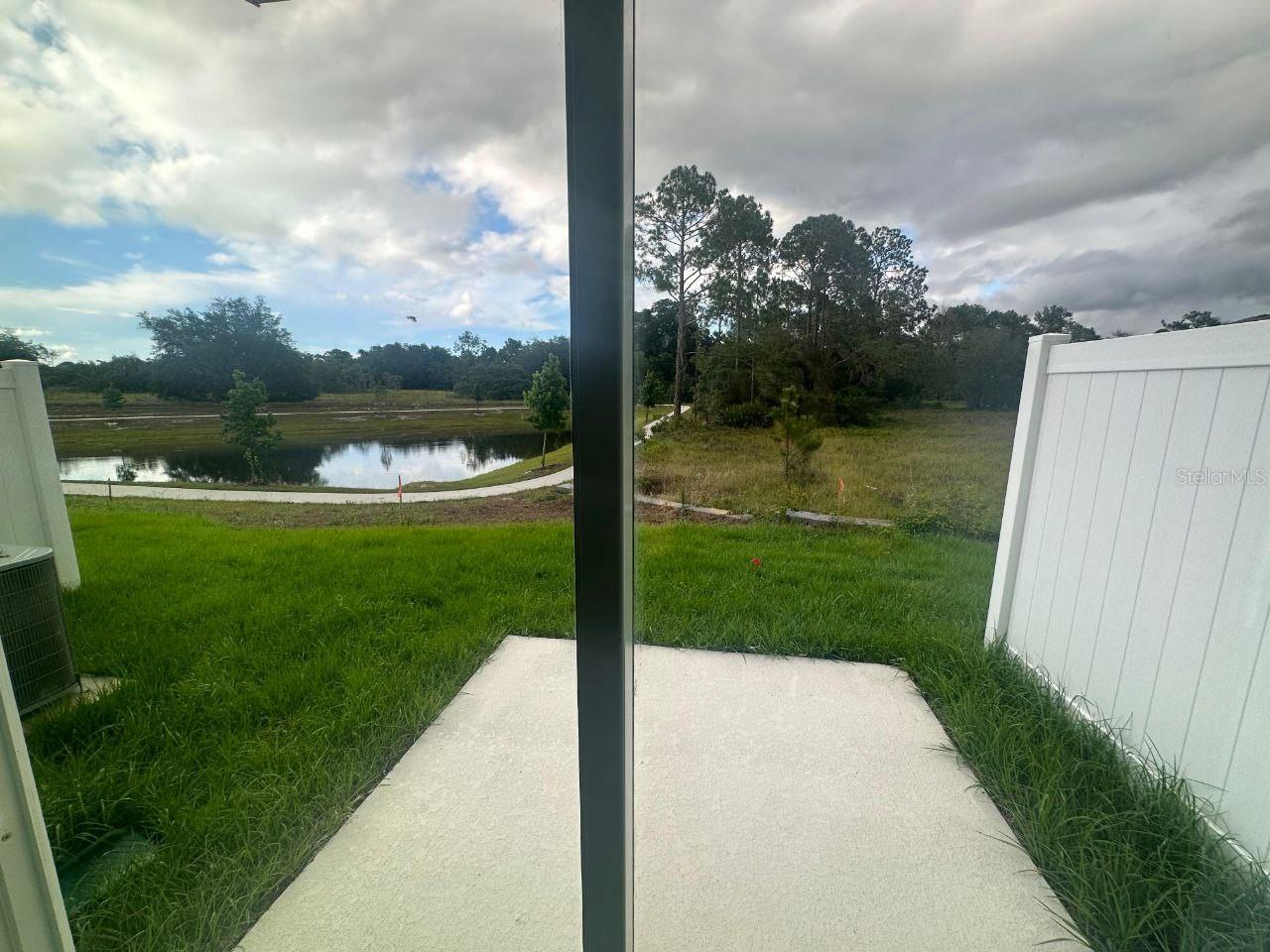 7601 STONE CREEK TRL, KISSIMMEE, FL, 34746