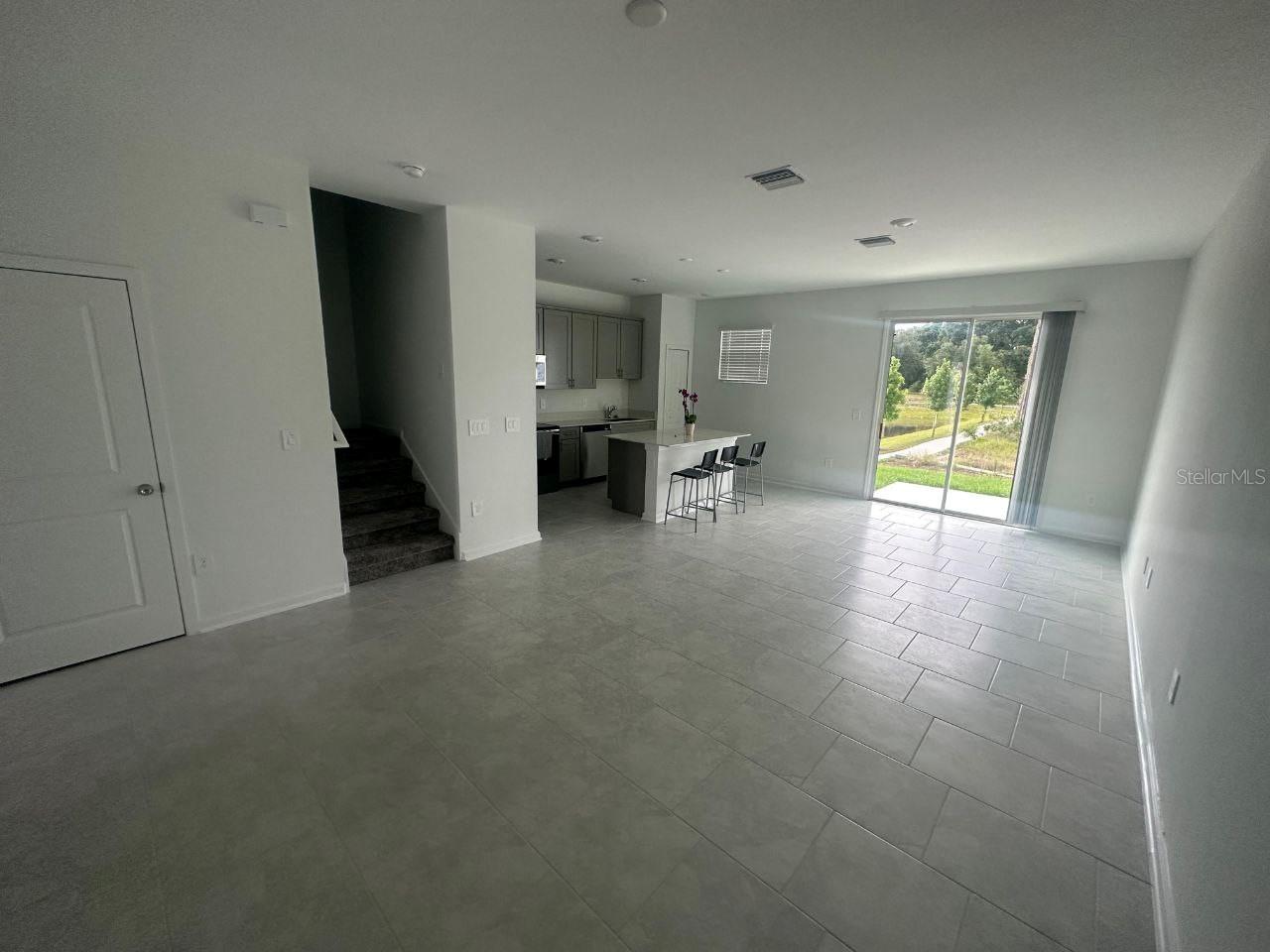 7601 STONE CREEK TRL, KISSIMMEE, FL, 34746