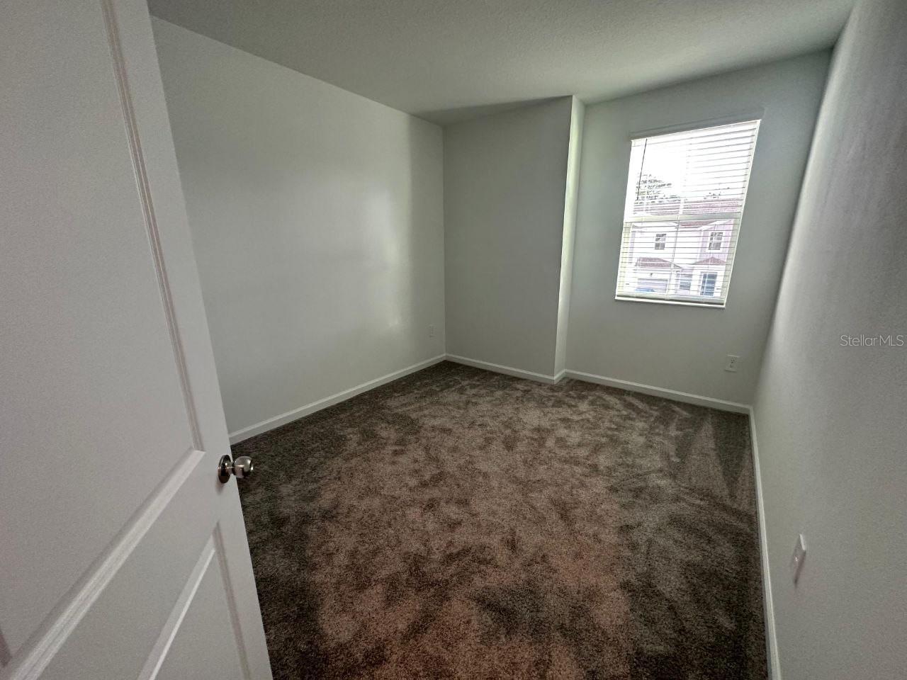 7601 STONE CREEK TRL, KISSIMMEE, FL, 34746