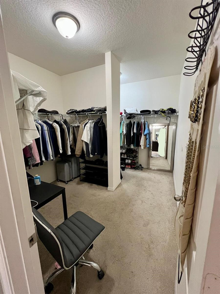 12231 STONE BARK TRL, ORLANDO, FL, 32824