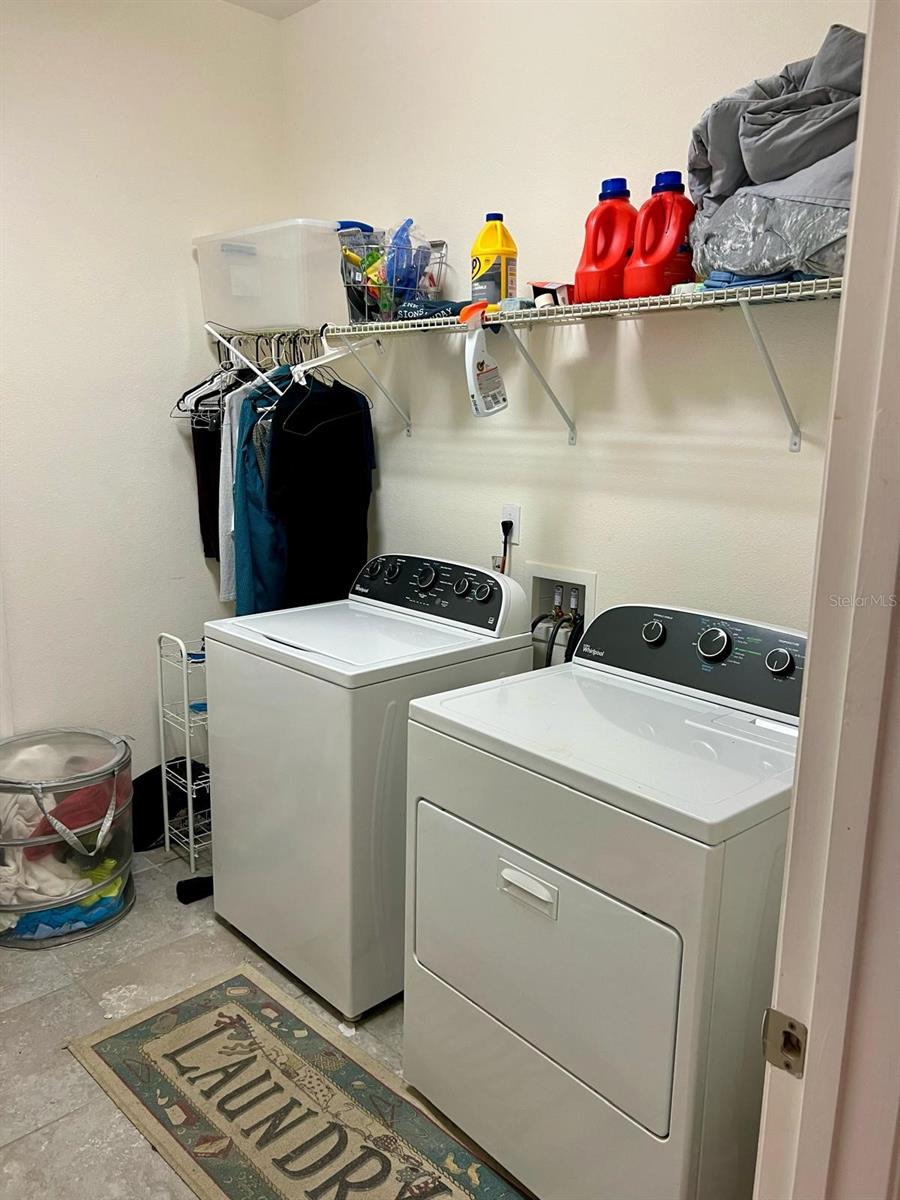 12231 STONE BARK TRL, ORLANDO, FL, 32824