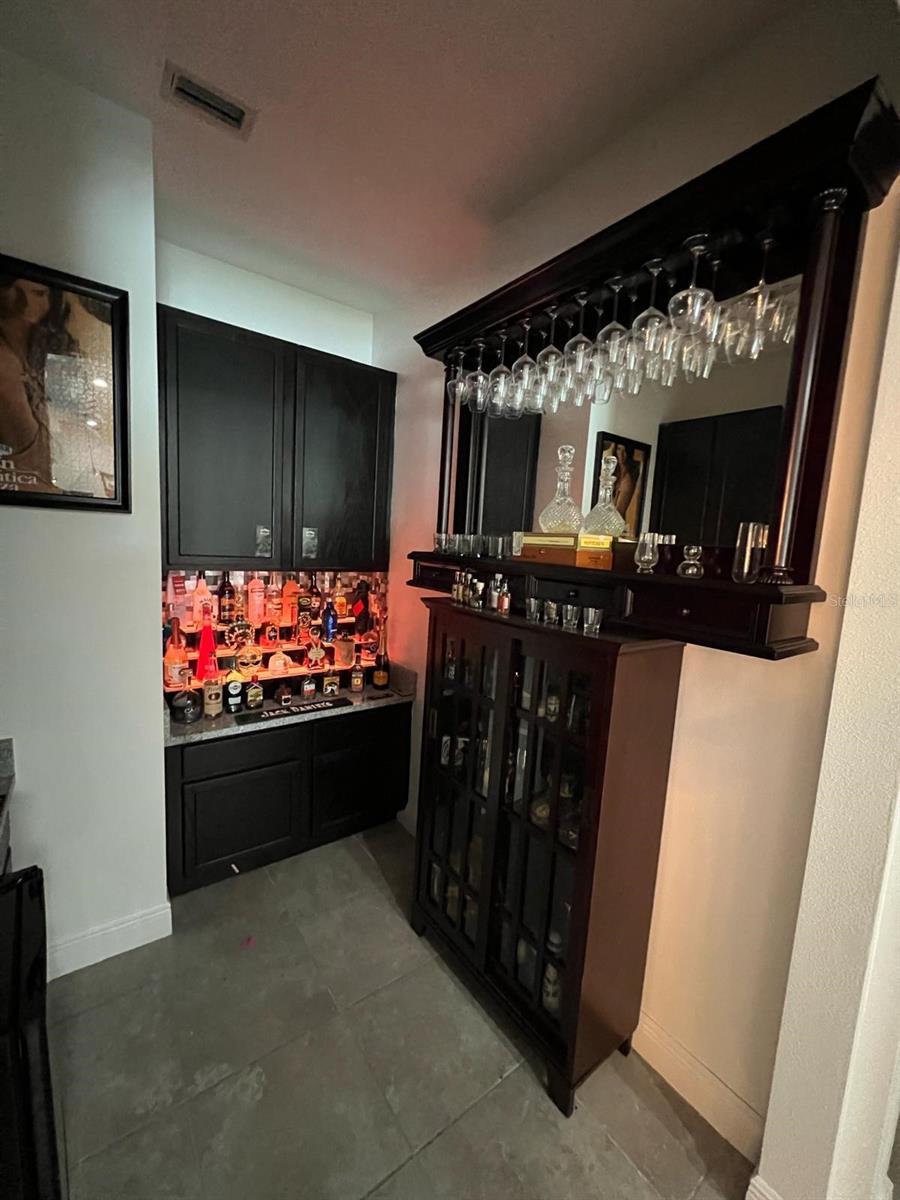 12231 STONE BARK TRL, ORLANDO, FL, 32824