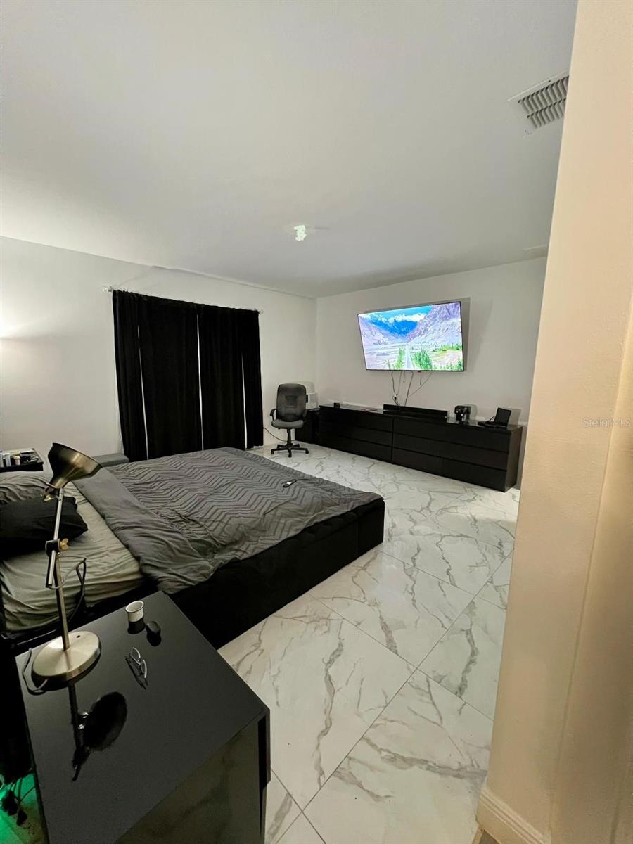 12231 STONE BARK TRL, ORLANDO, FL, 32824