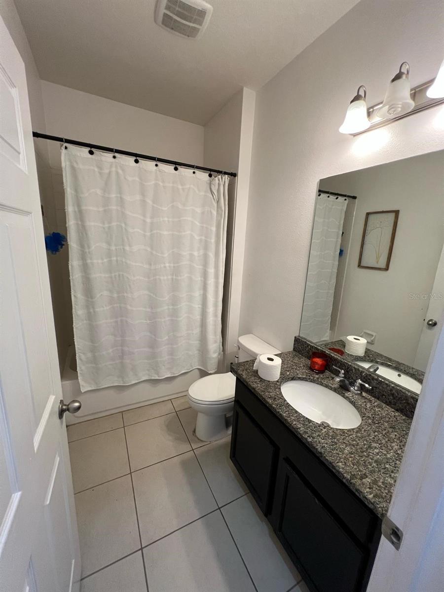 12231 STONE BARK TRL, ORLANDO, FL, 32824