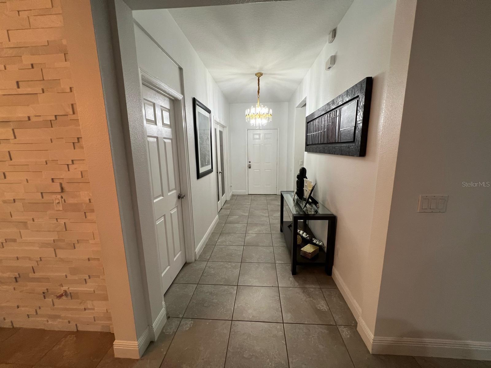 12231 STONE BARK TRL, ORLANDO, FL, 32824