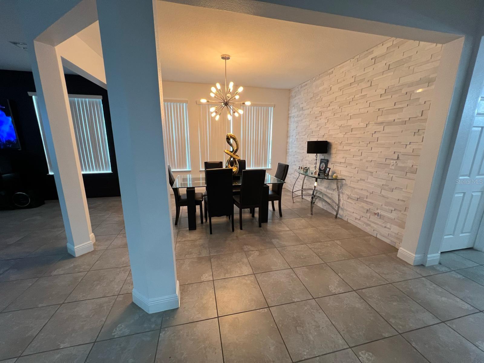 12231 STONE BARK TRL, ORLANDO, FL, 32824