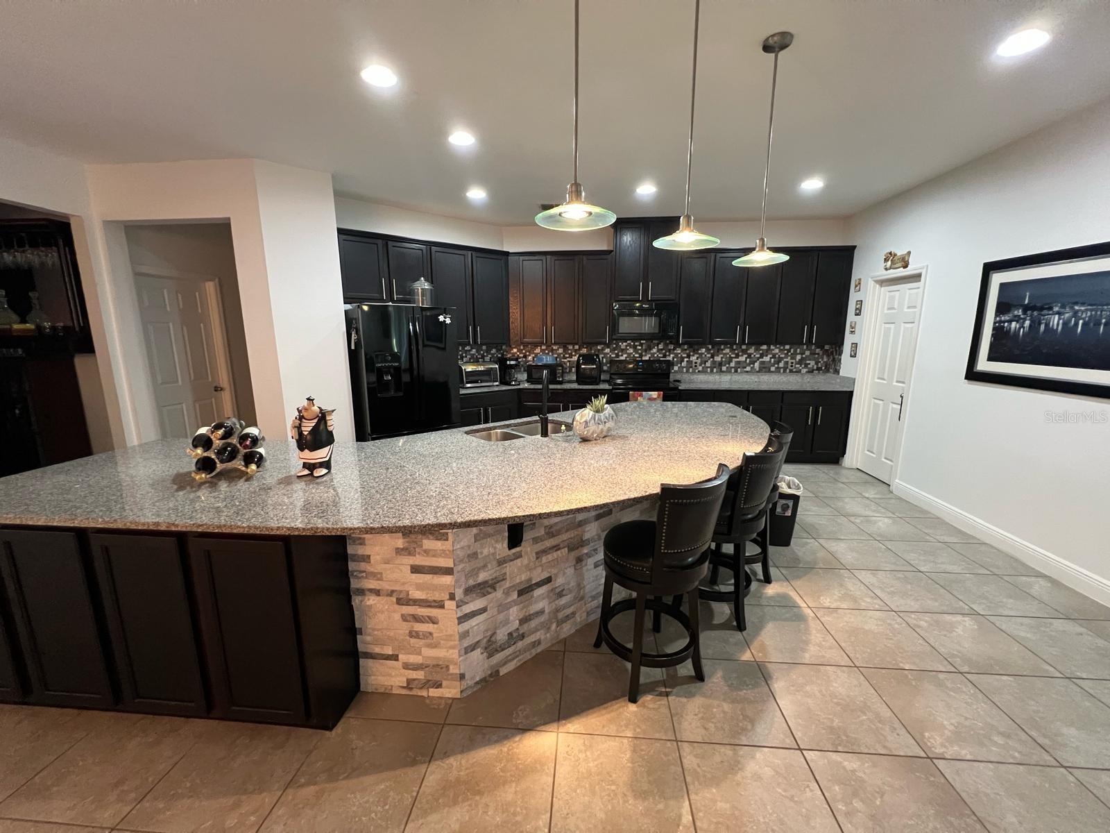 12231 STONE BARK TRL, ORLANDO, FL, 32824