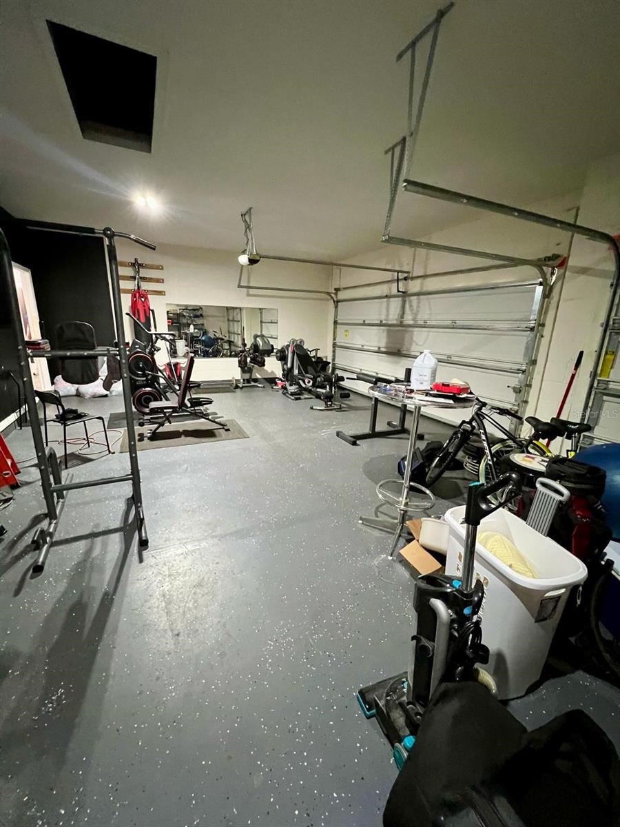 12231 STONE BARK TRL, ORLANDO, FL, 32824