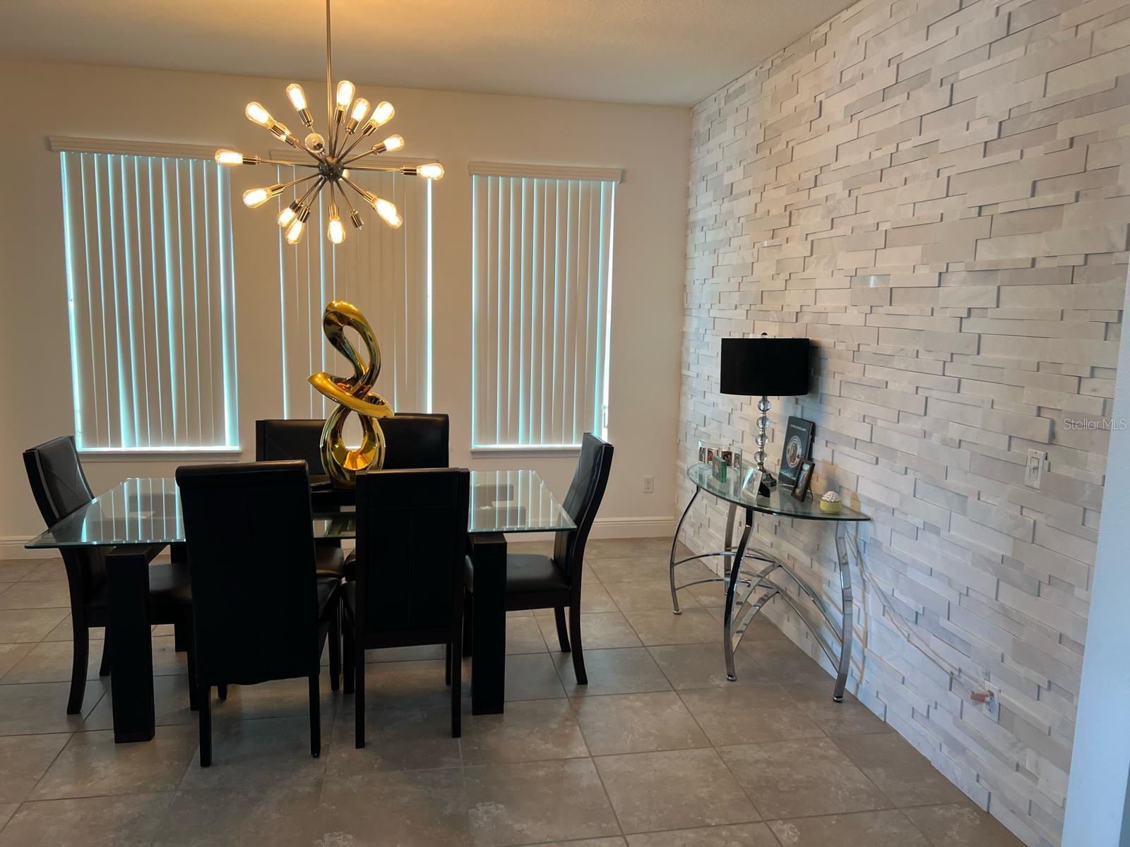 12231 STONE BARK TRL, ORLANDO, FL, 32824