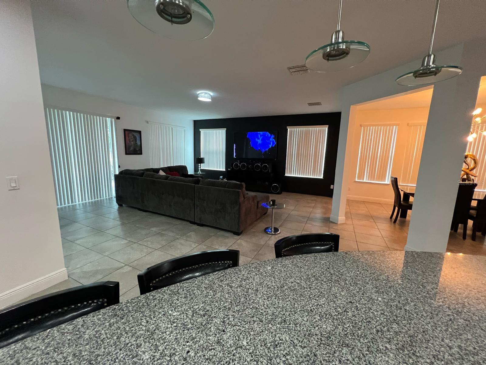 12231 STONE BARK TRL, ORLANDO, FL, 32824