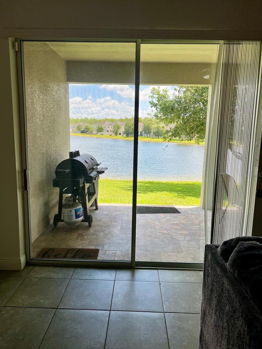 12231 STONE BARK TRL, ORLANDO, FL, 32824