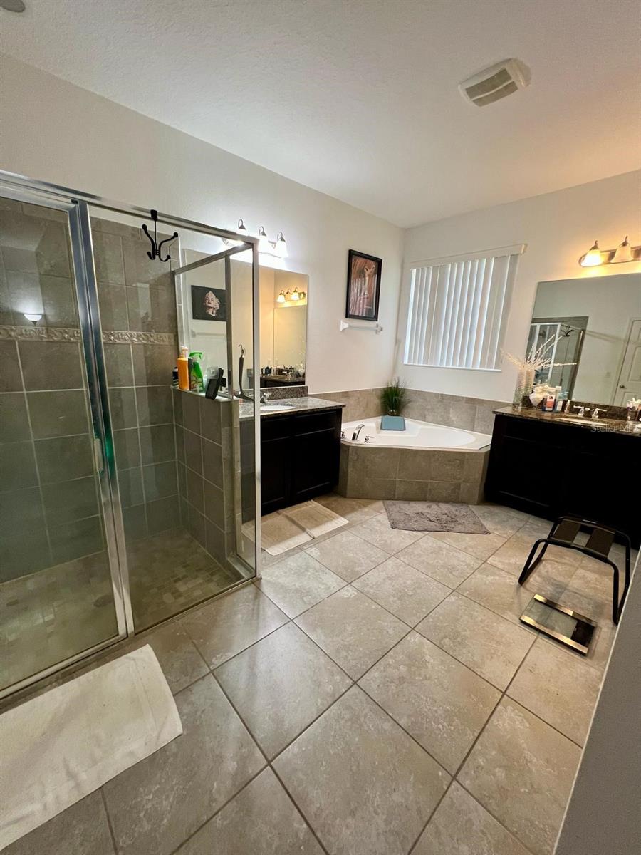 12231 STONE BARK TRL, ORLANDO, FL, 32824