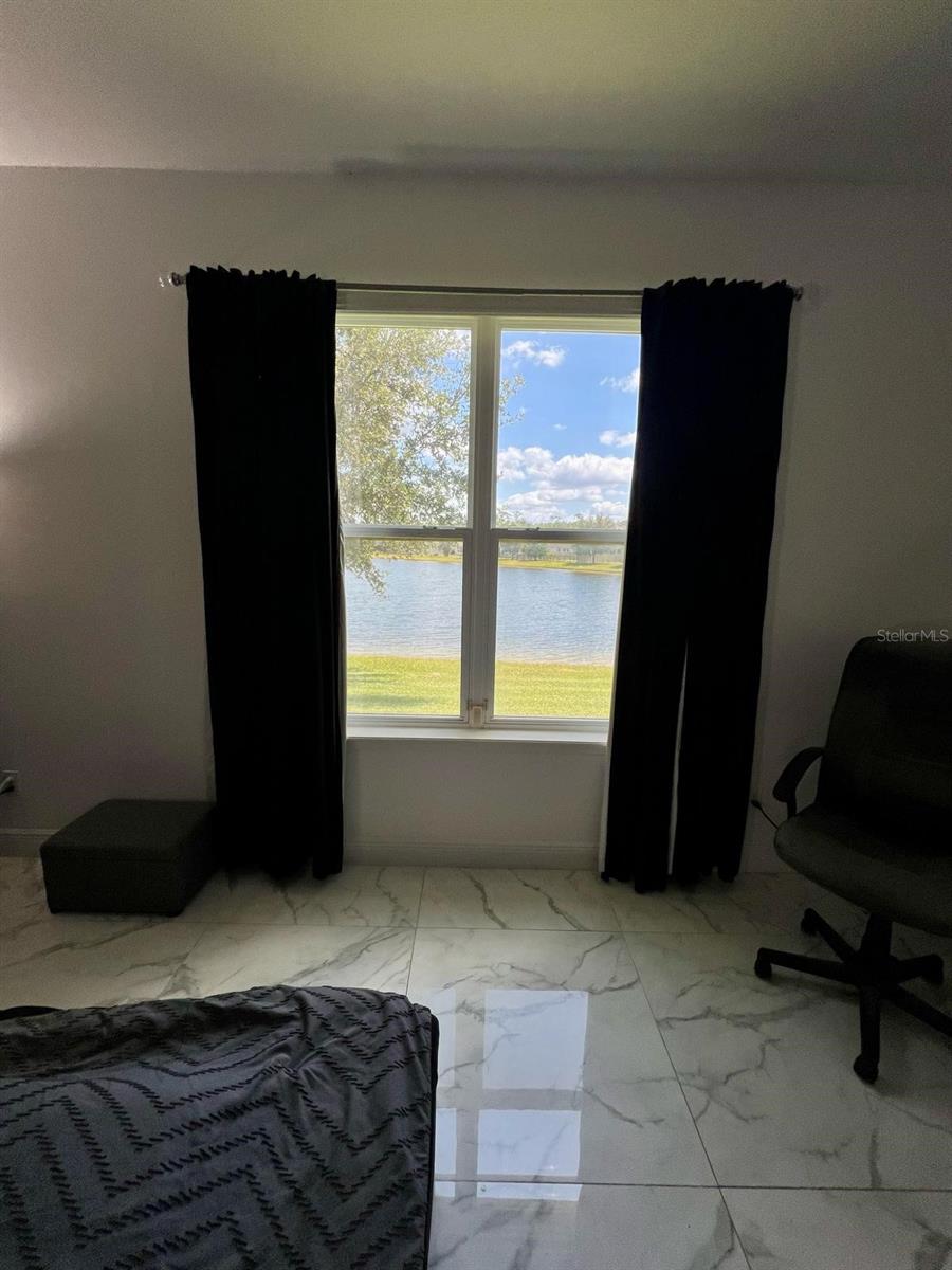 12231 STONE BARK TRL, ORLANDO, FL, 32824