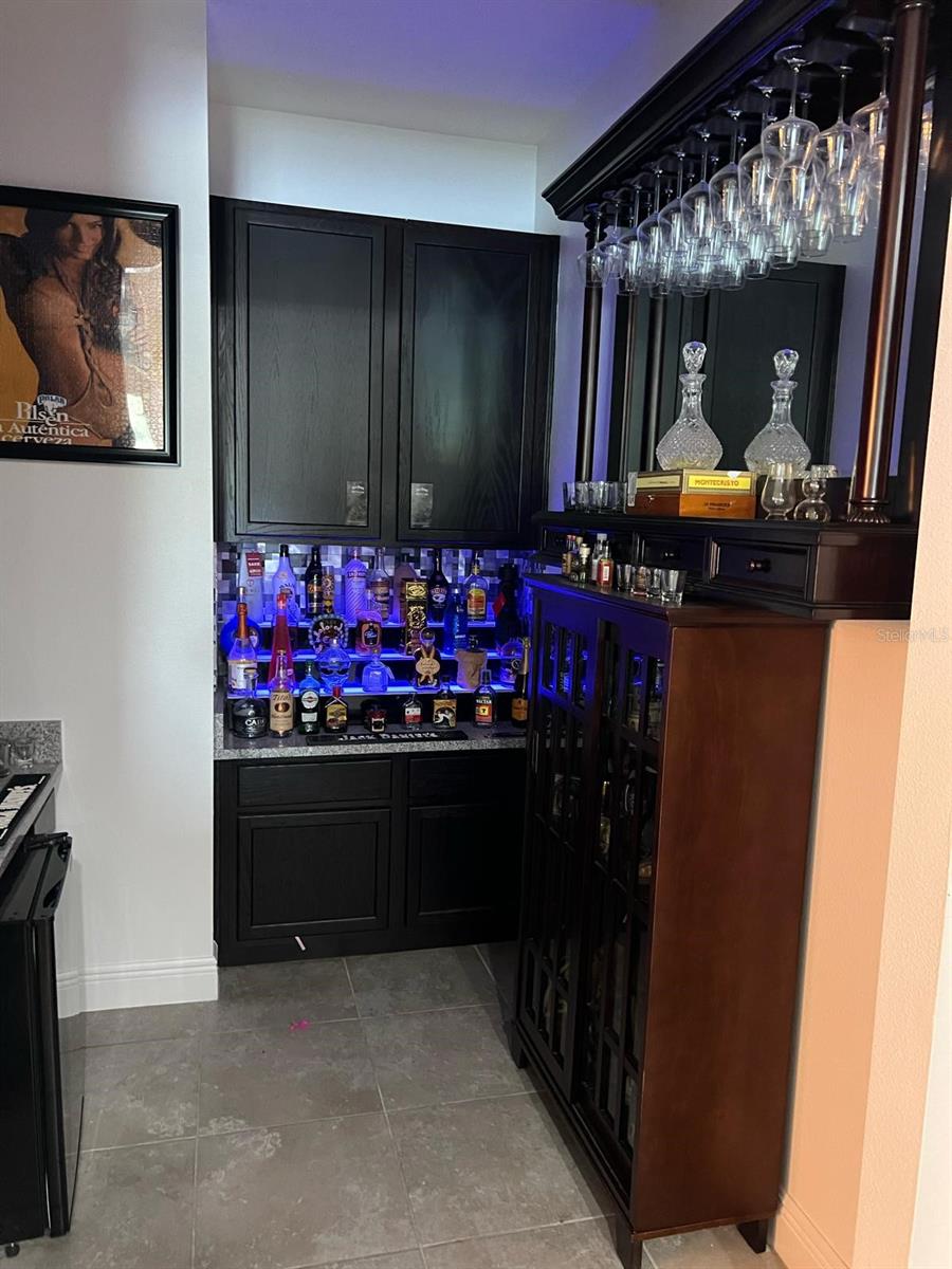 12231 STONE BARK TRL, ORLANDO, FL, 32824