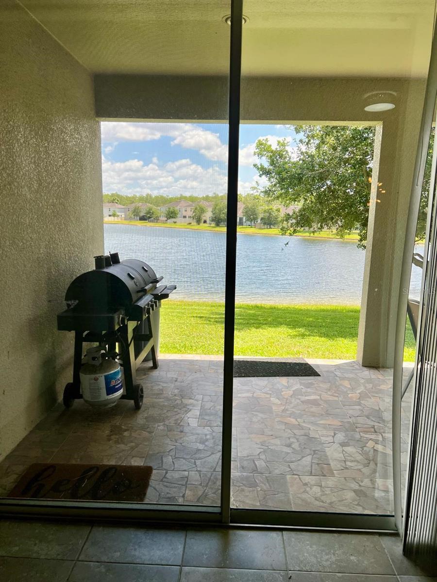 12231 STONE BARK TRL, ORLANDO, FL, 32824