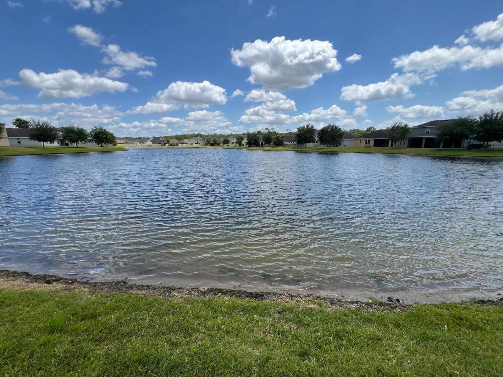 12231 STONE BARK TRL, ORLANDO, FL, 32824