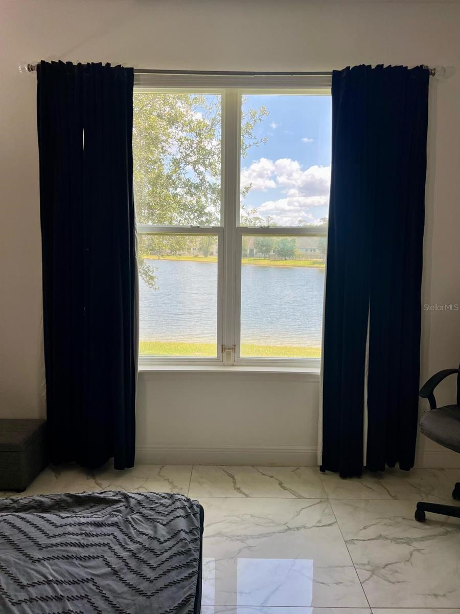 12231 STONE BARK TRL, ORLANDO, FL, 32824