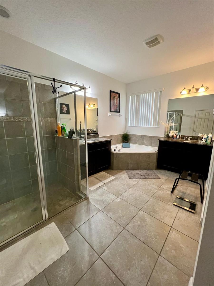 12231 STONE BARK TRL, ORLANDO, FL, 32824