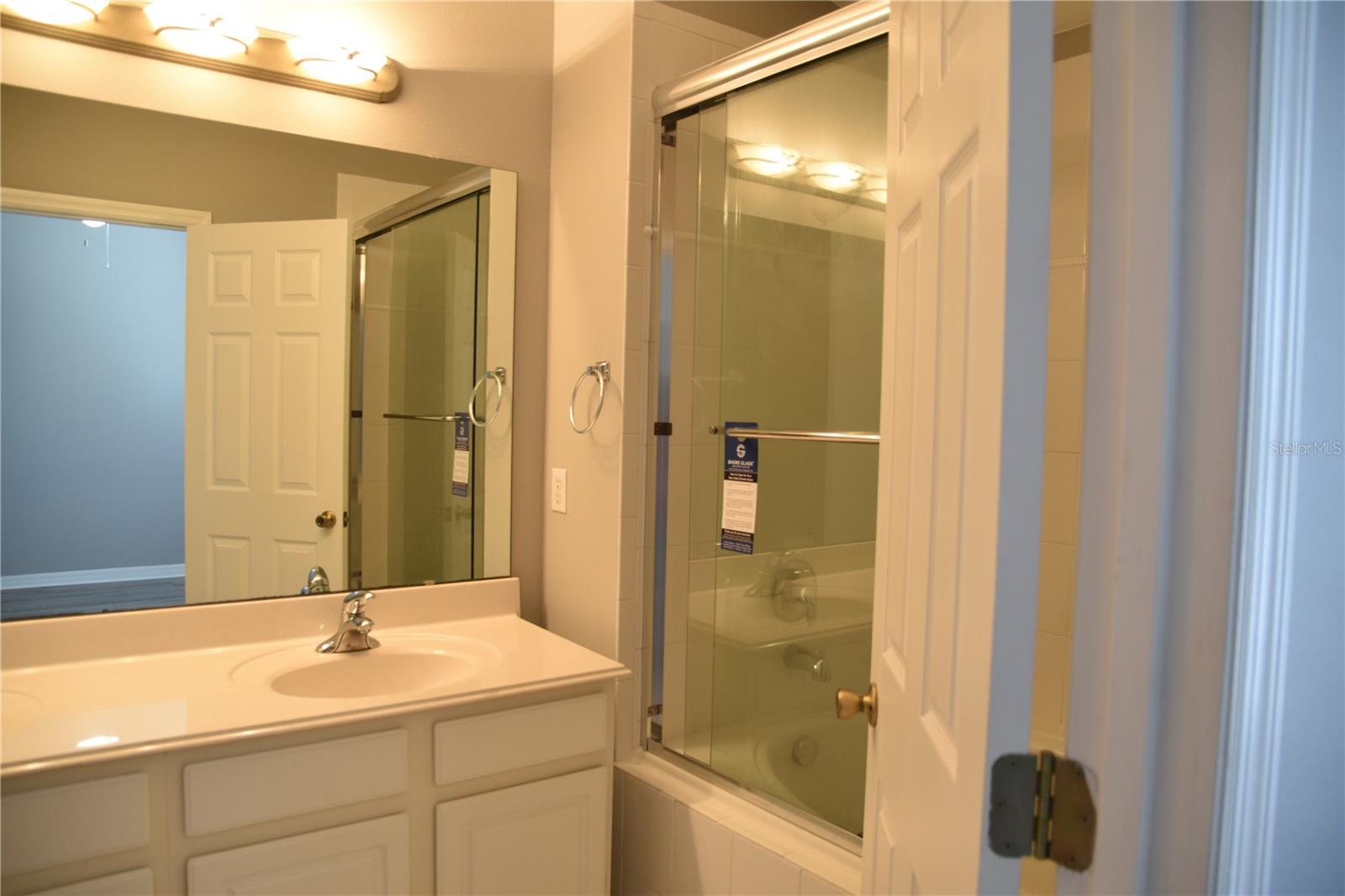 12610 LANGSTAFF DR, WINDERMERE, FL, 34786