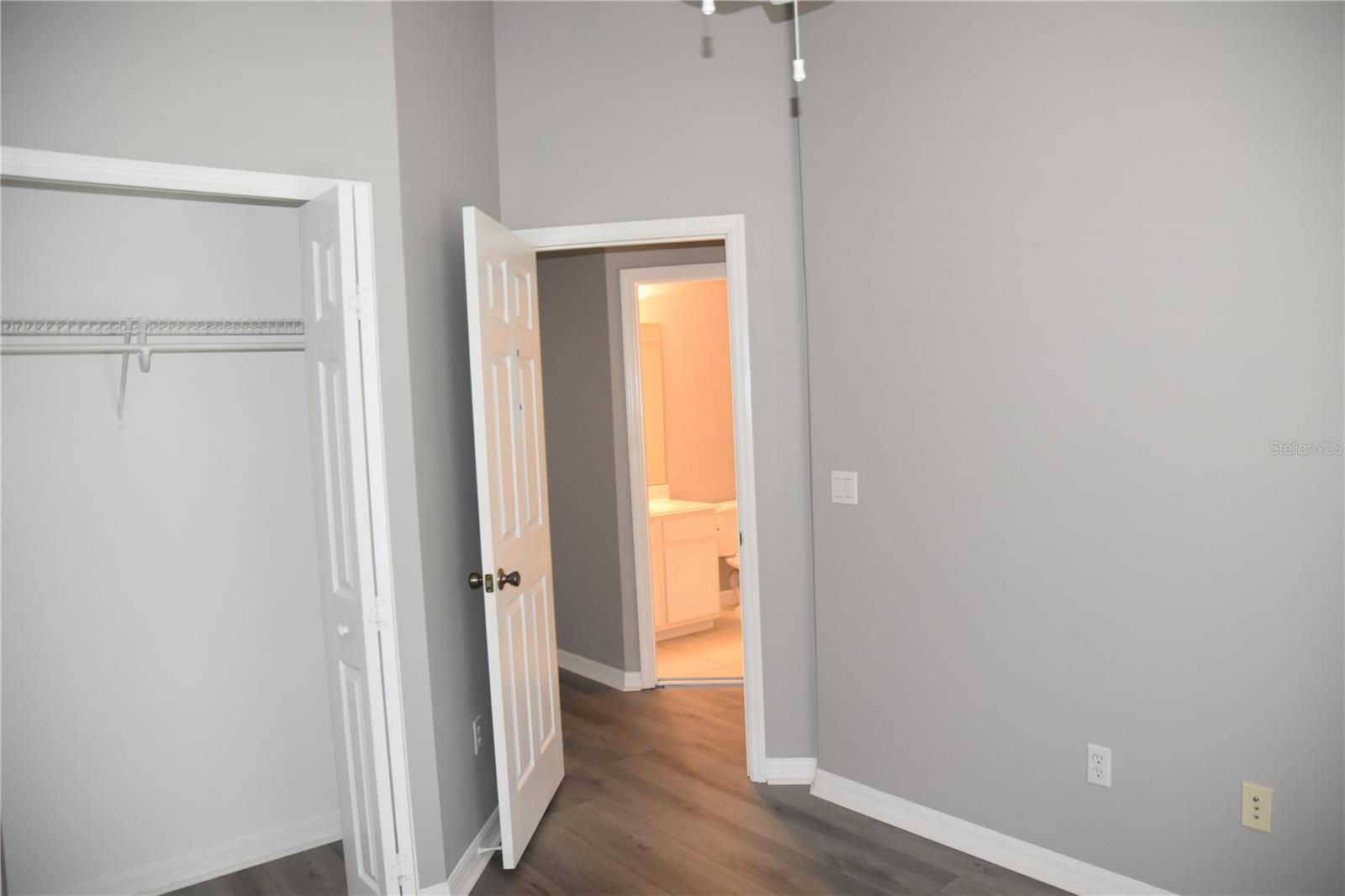 12610 LANGSTAFF DR, WINDERMERE, FL, 34786