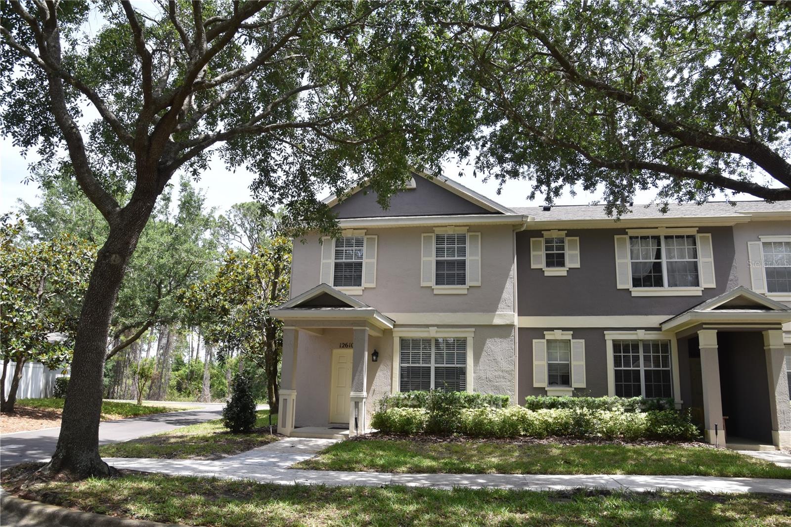 12610 LANGSTAFF DR, WINDERMERE, FL, 34786