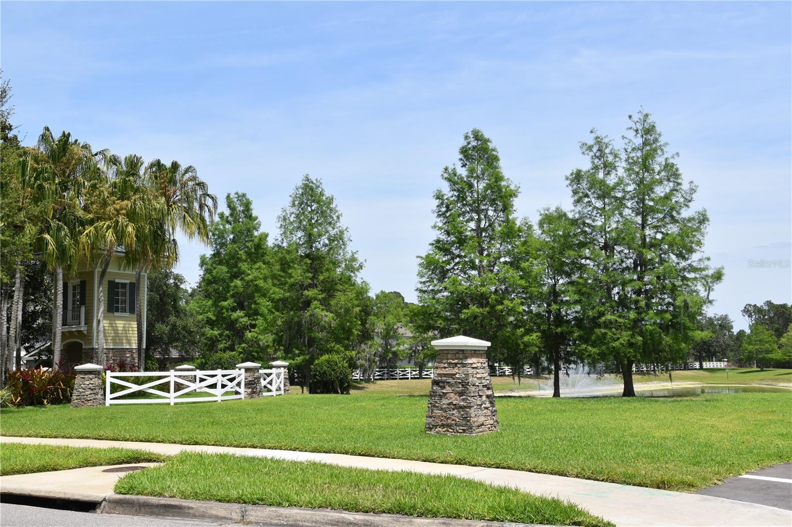 12610 LANGSTAFF DR, WINDERMERE, FL, 34786