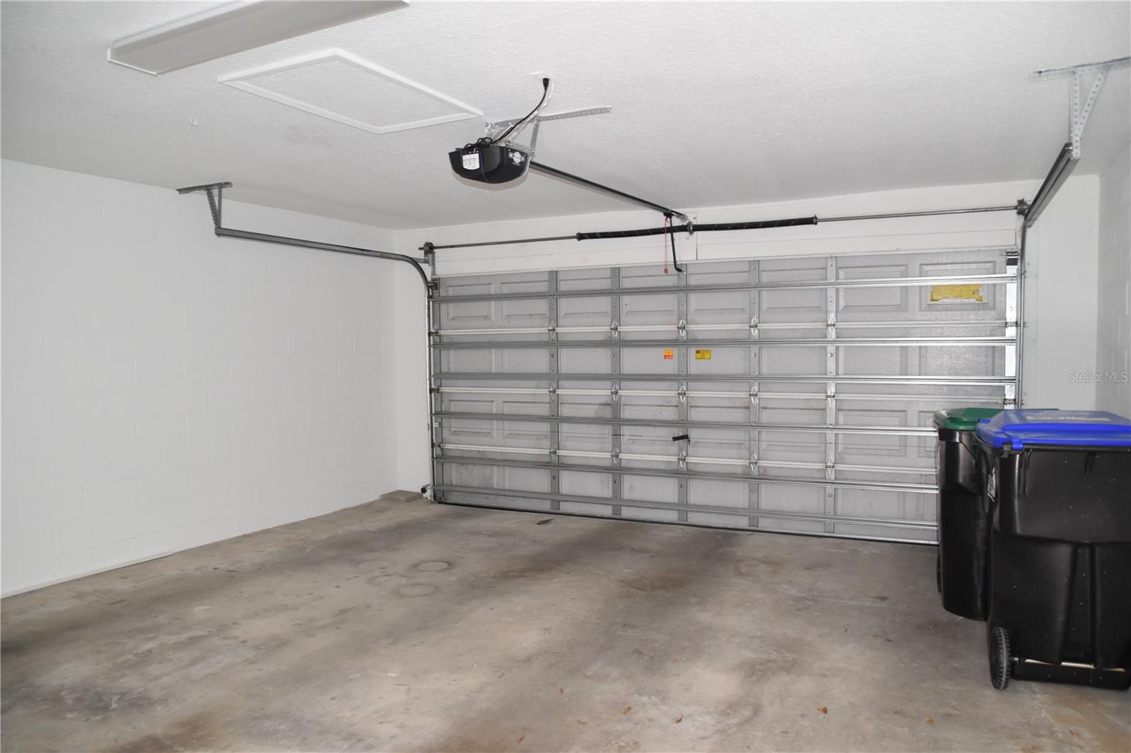 12610 LANGSTAFF DR, WINDERMERE, FL, 34786