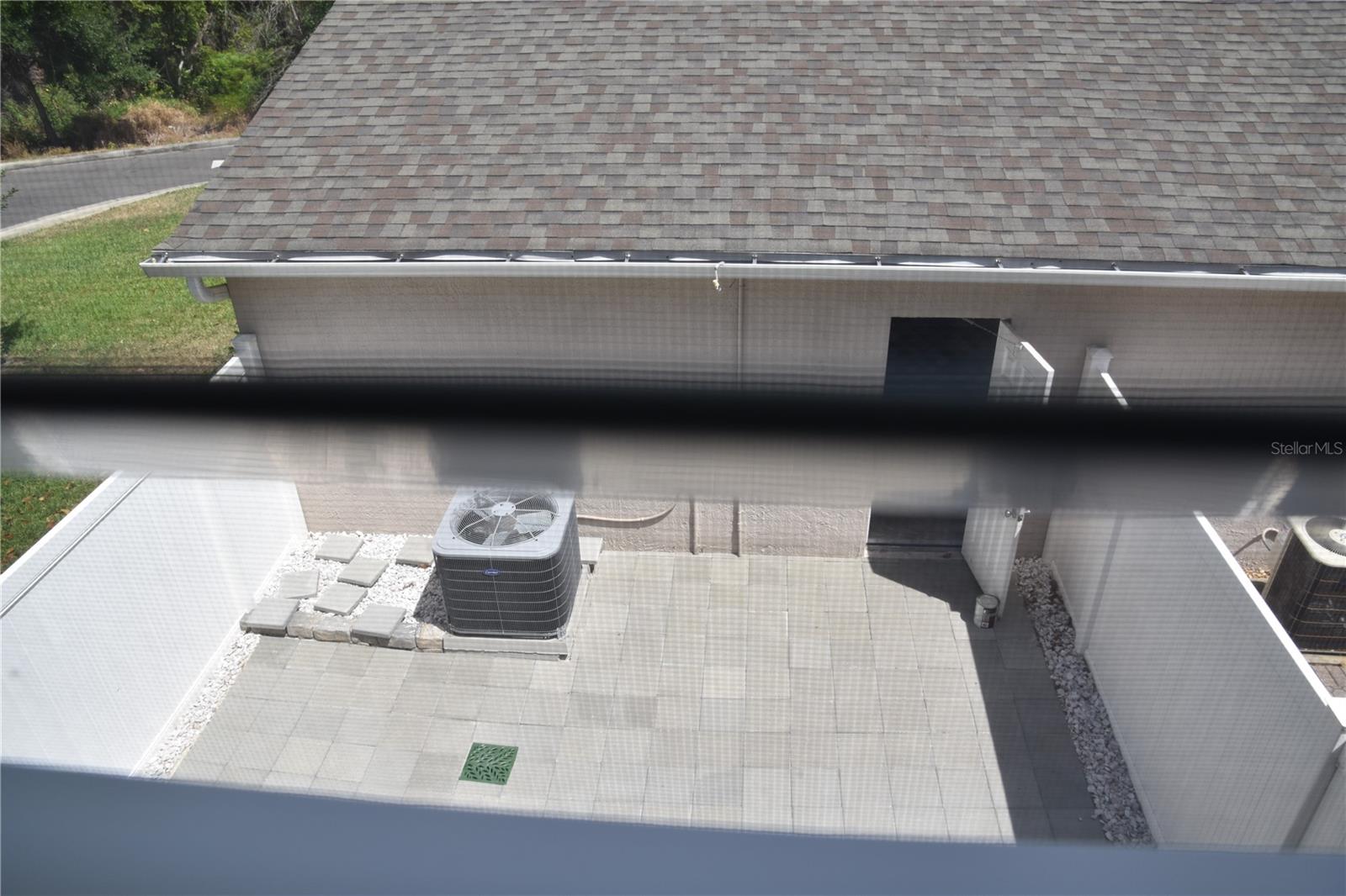 12610 LANGSTAFF DR, WINDERMERE, FL, 34786