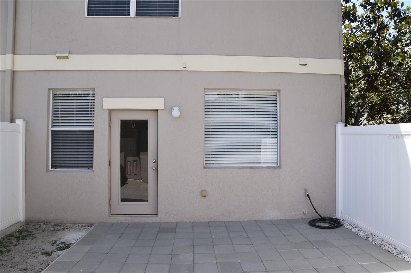 12610 LANGSTAFF DR, WINDERMERE, FL, 34786