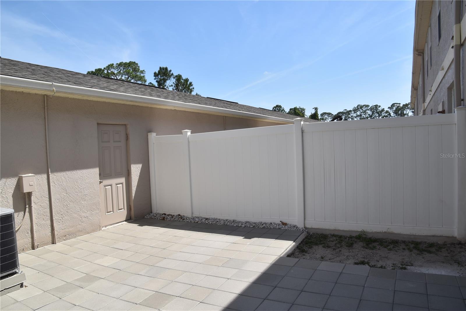 12610 LANGSTAFF DR, WINDERMERE, FL, 34786