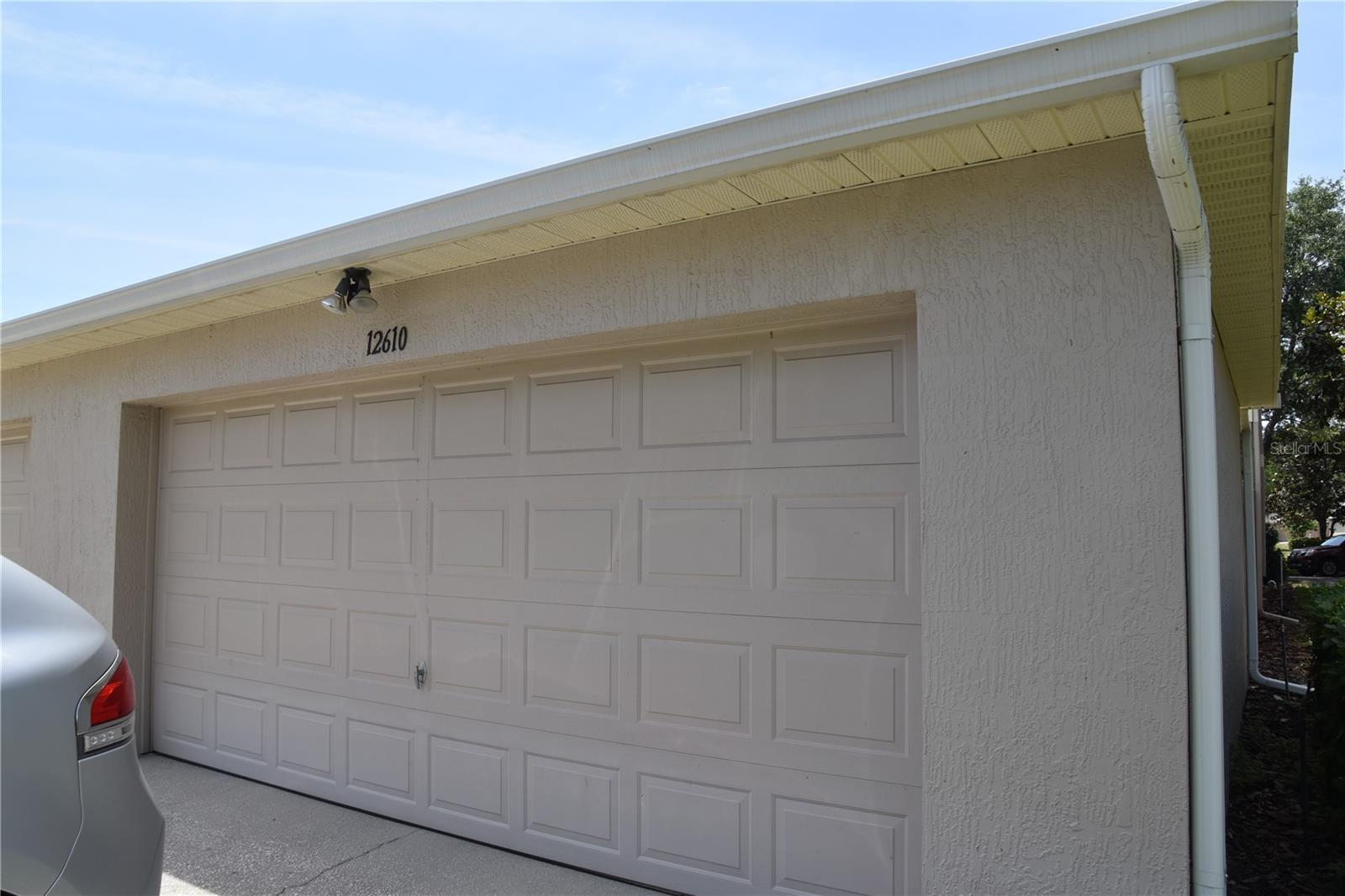 12610 LANGSTAFF DR, WINDERMERE, FL, 34786