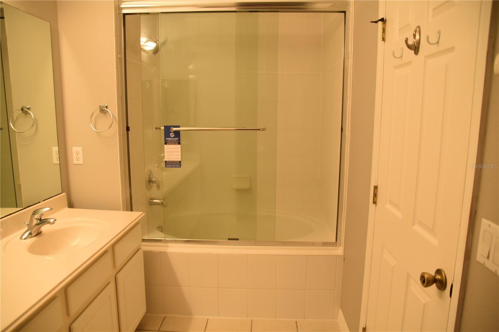 12610 LANGSTAFF DR, WINDERMERE, FL, 34786