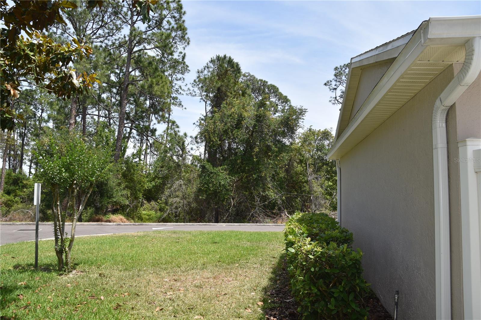 12610 LANGSTAFF DR, WINDERMERE, FL, 34786