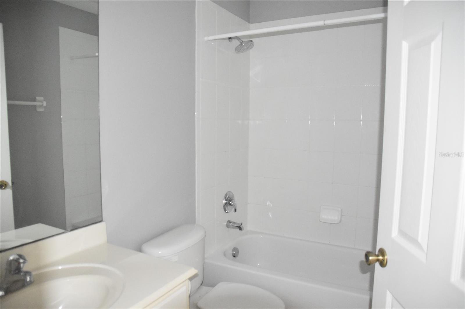 12610 LANGSTAFF DR, WINDERMERE, FL, 34786