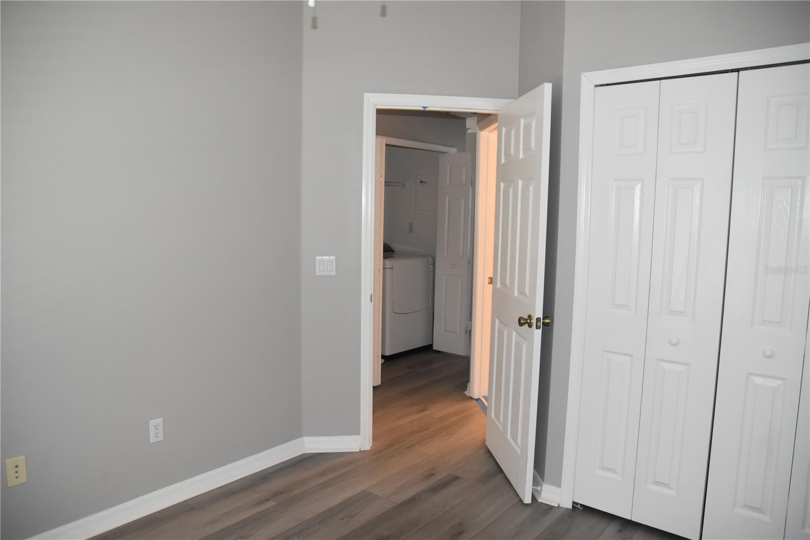 12610 LANGSTAFF DR, WINDERMERE, FL, 34786