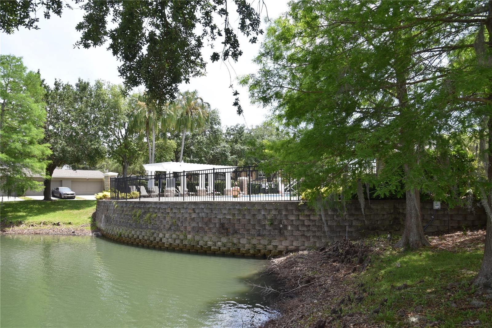 12610 LANGSTAFF DR, WINDERMERE, FL, 34786