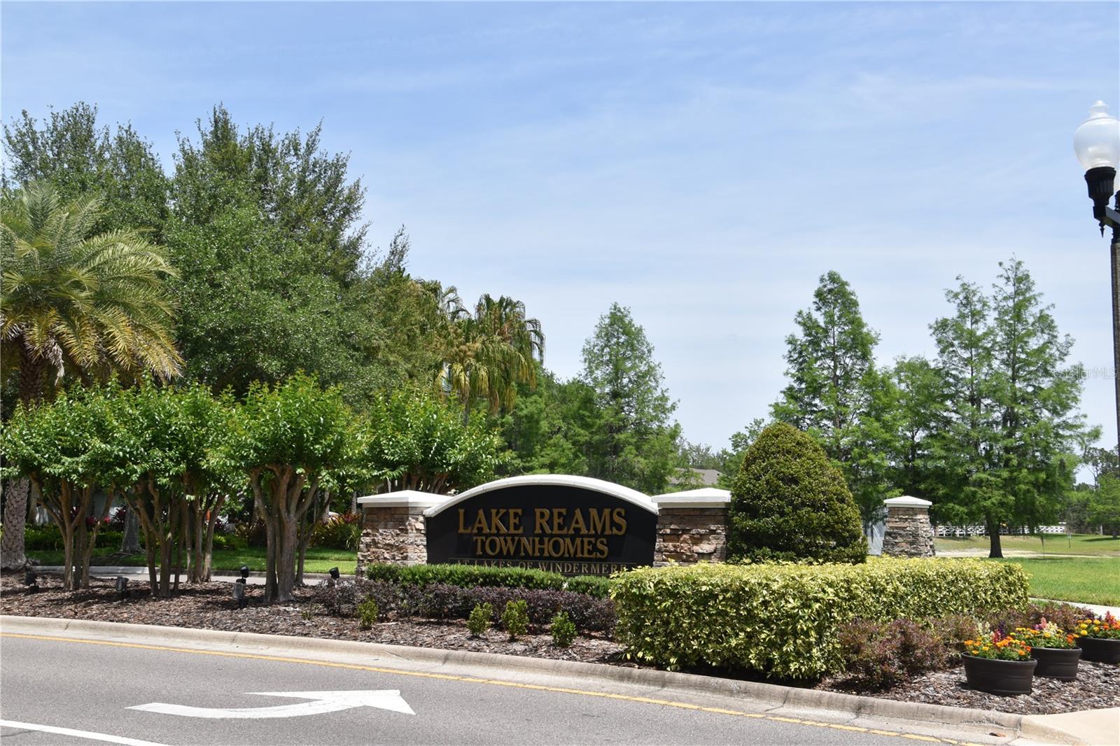 12610 LANGSTAFF DR, WINDERMERE, FL, 34786