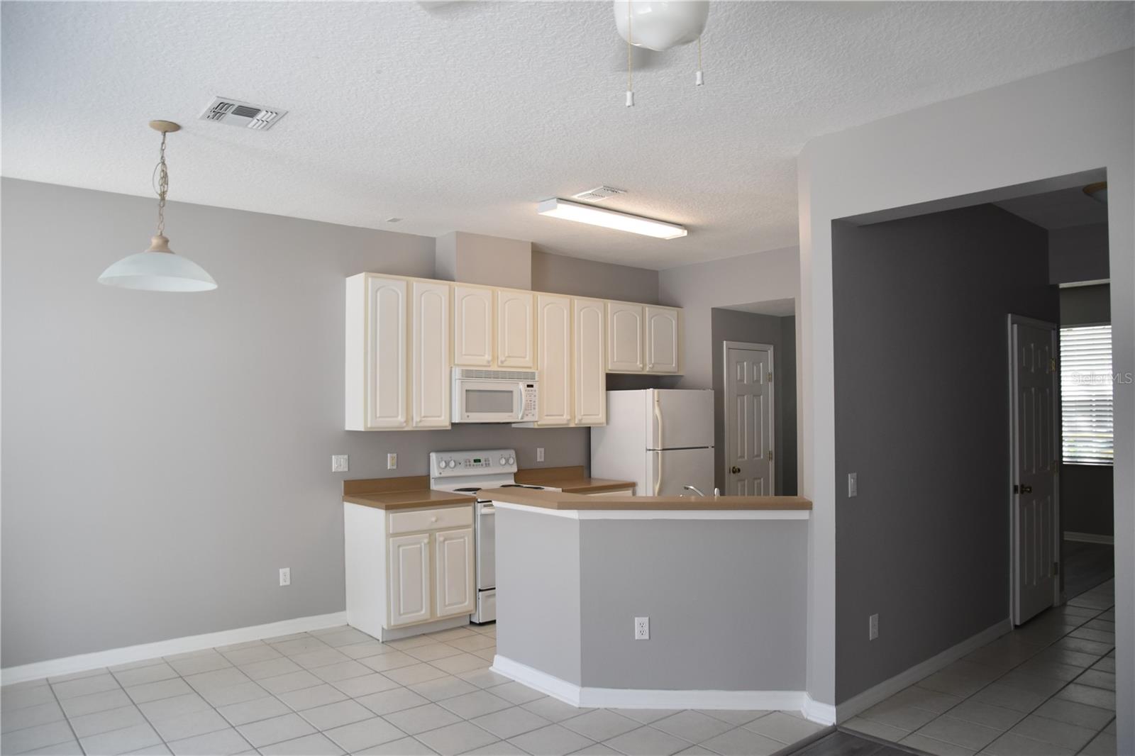 12610 LANGSTAFF DR, WINDERMERE, FL, 34786