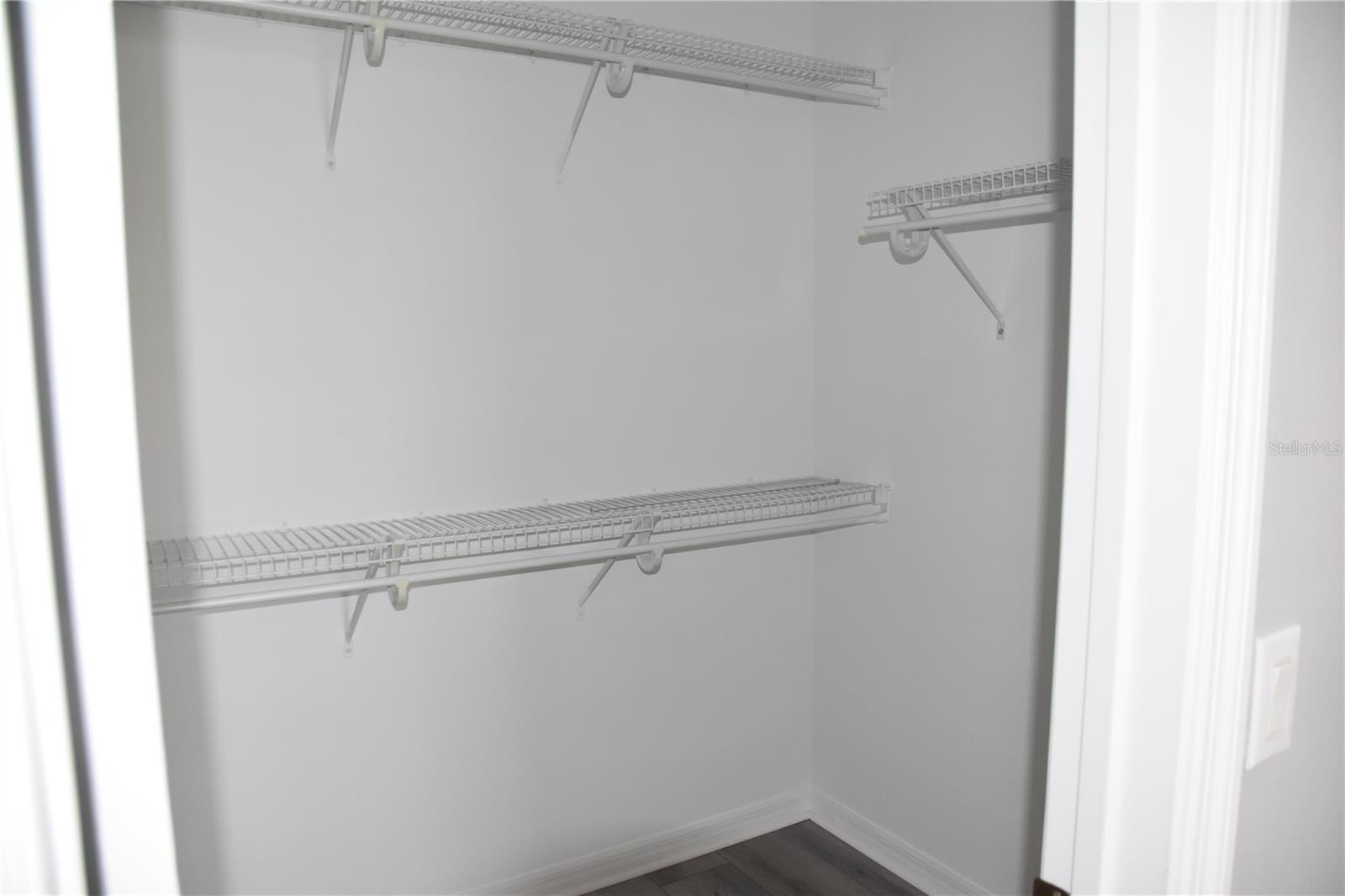 12610 LANGSTAFF DR, WINDERMERE, FL, 34786