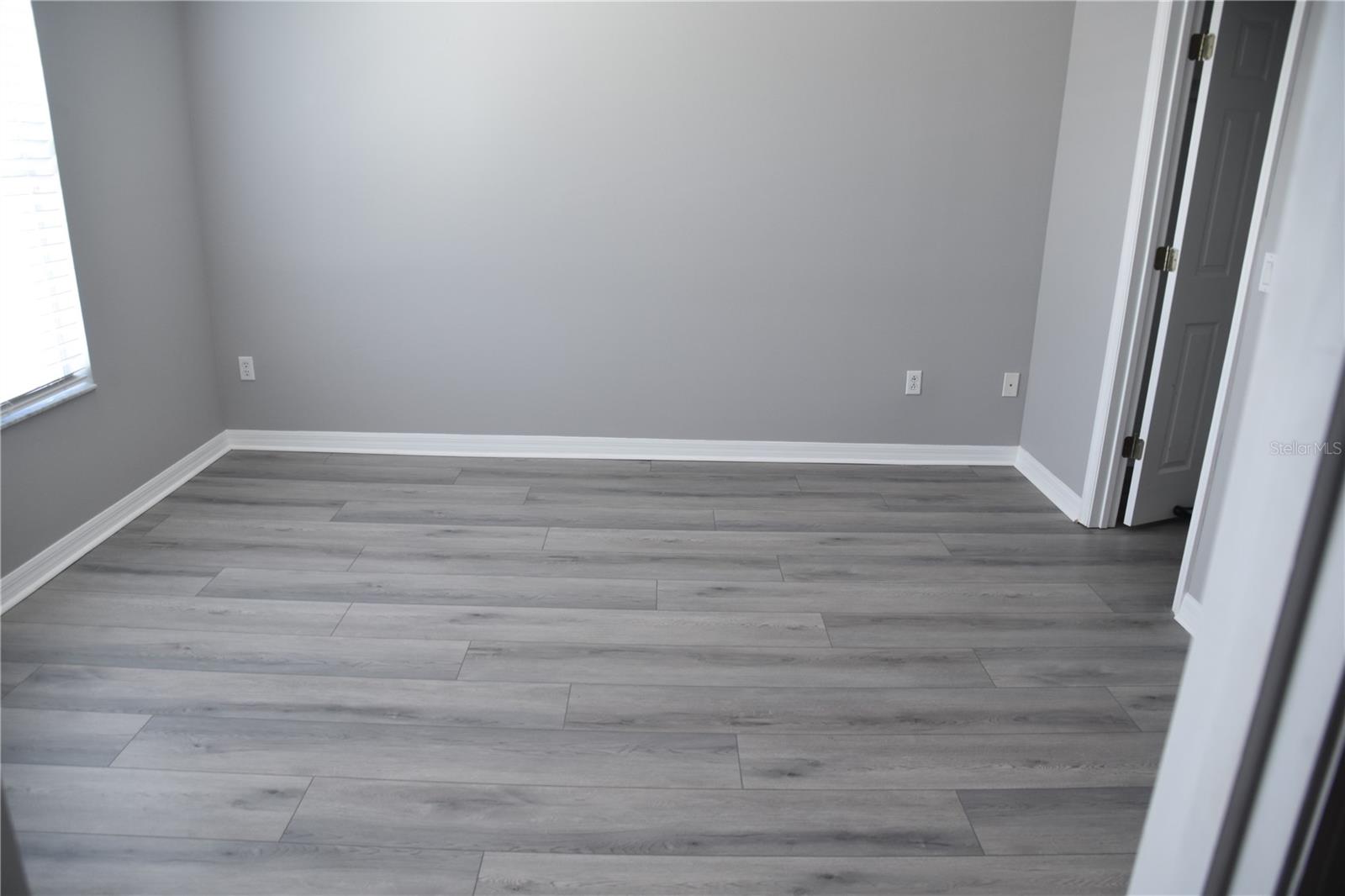 12610 LANGSTAFF DR, WINDERMERE, FL, 34786