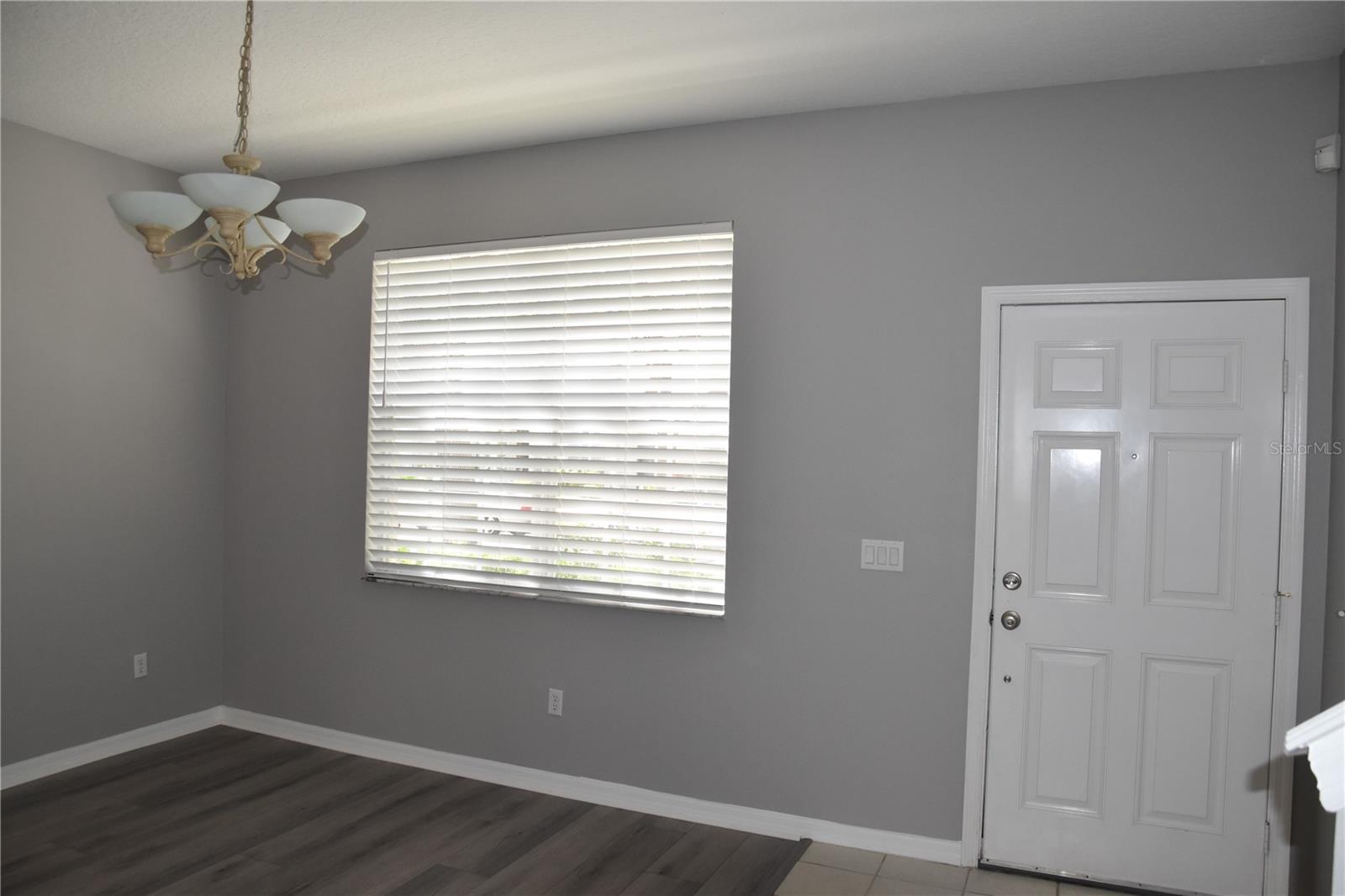 12610 LANGSTAFF DR, WINDERMERE, FL, 34786