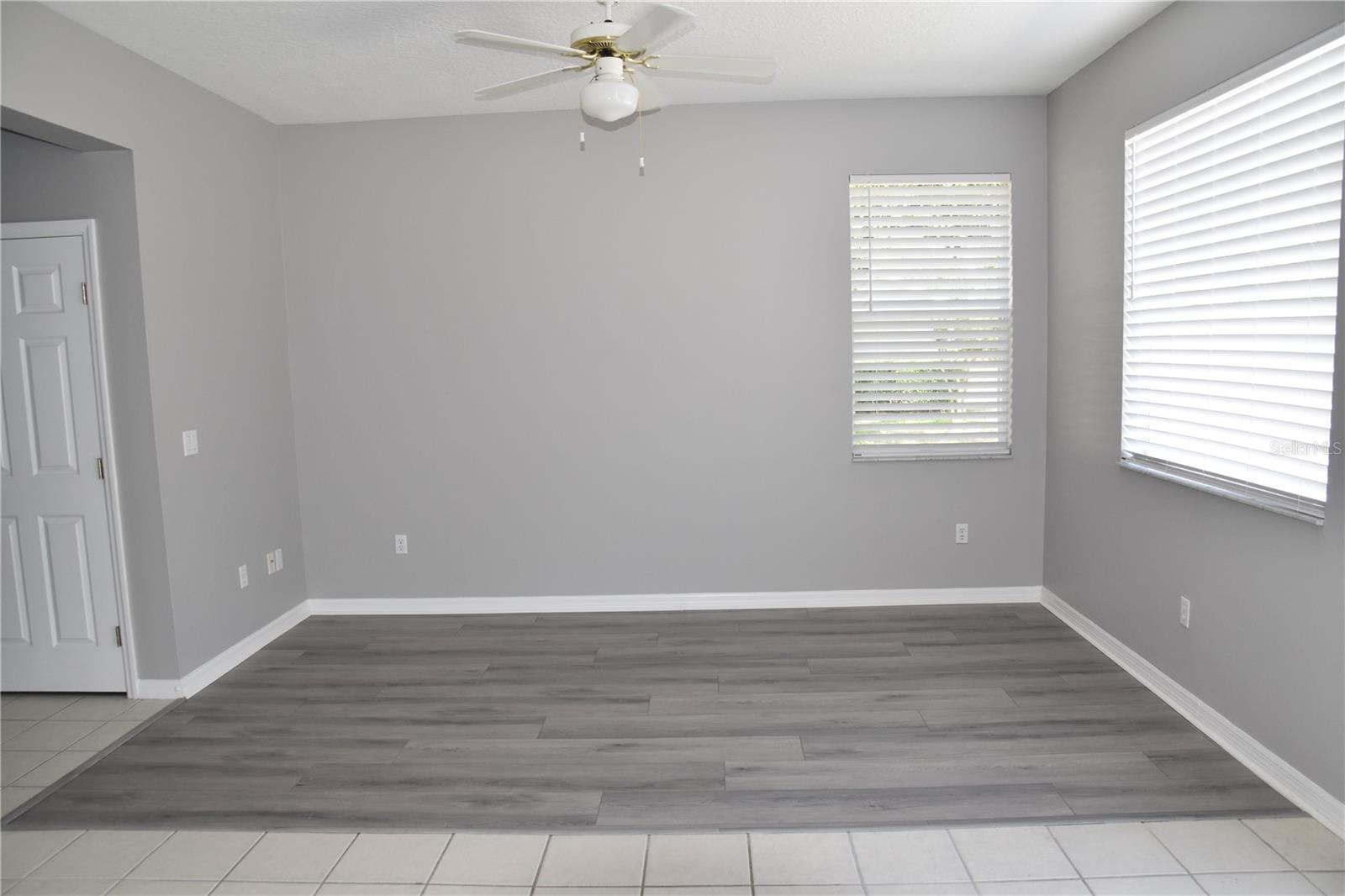 12610 LANGSTAFF DR, WINDERMERE, FL, 34786