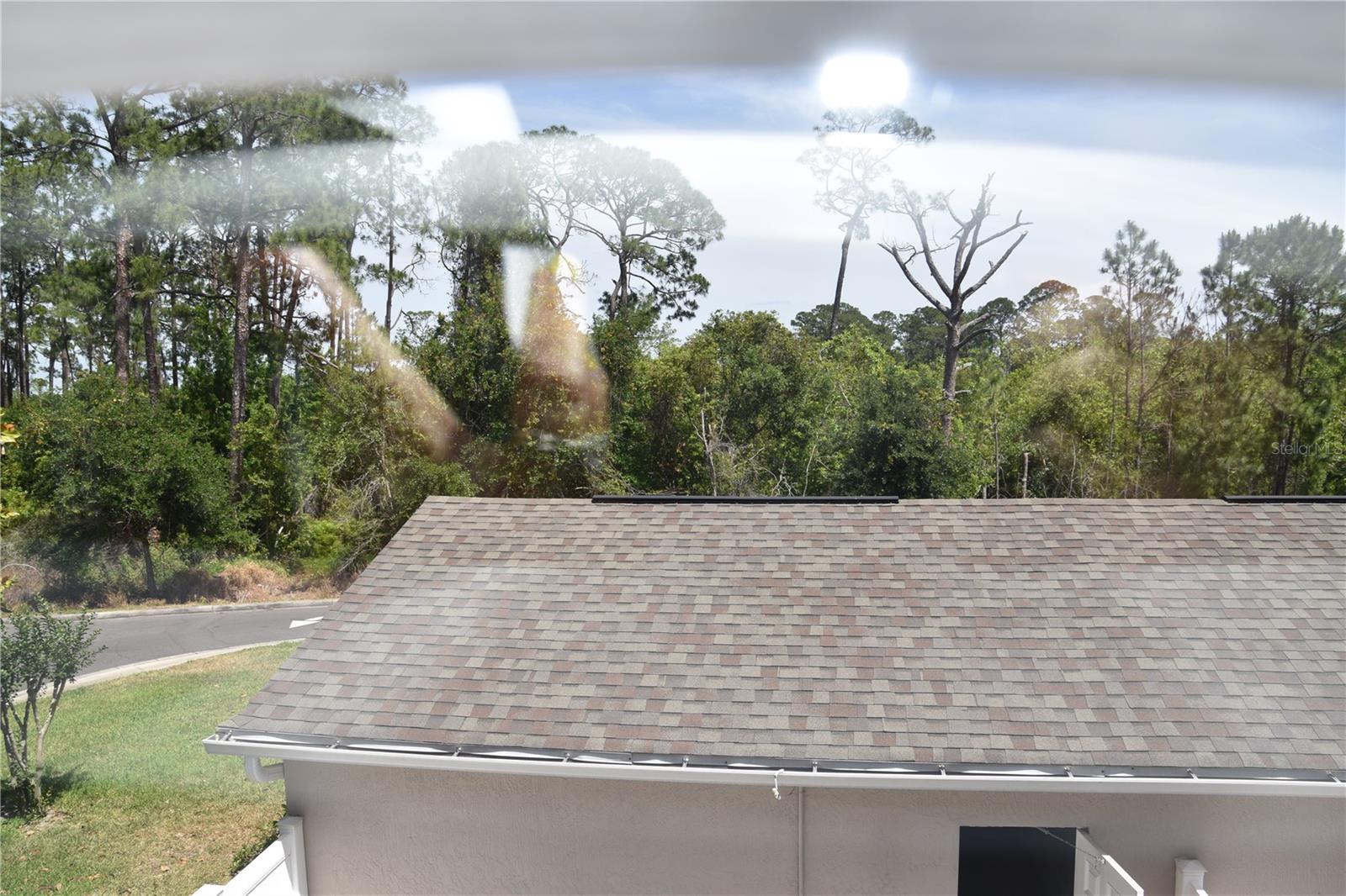 12610 LANGSTAFF DR, WINDERMERE, FL, 34786