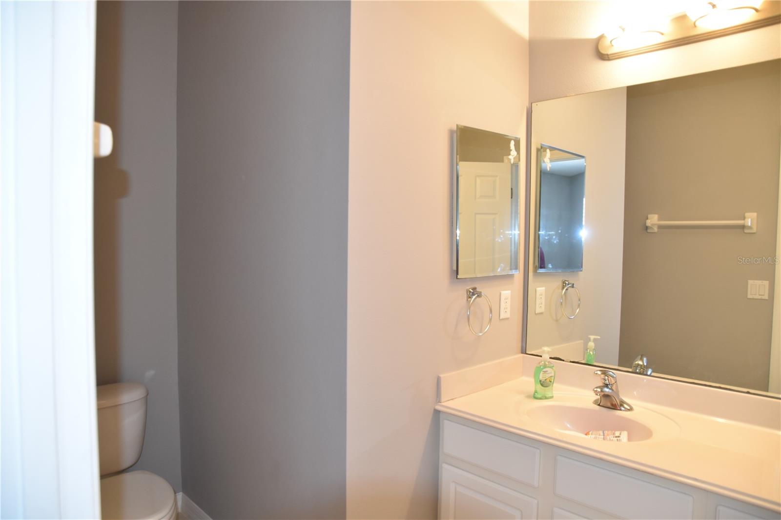 12610 LANGSTAFF DR, WINDERMERE, FL, 34786