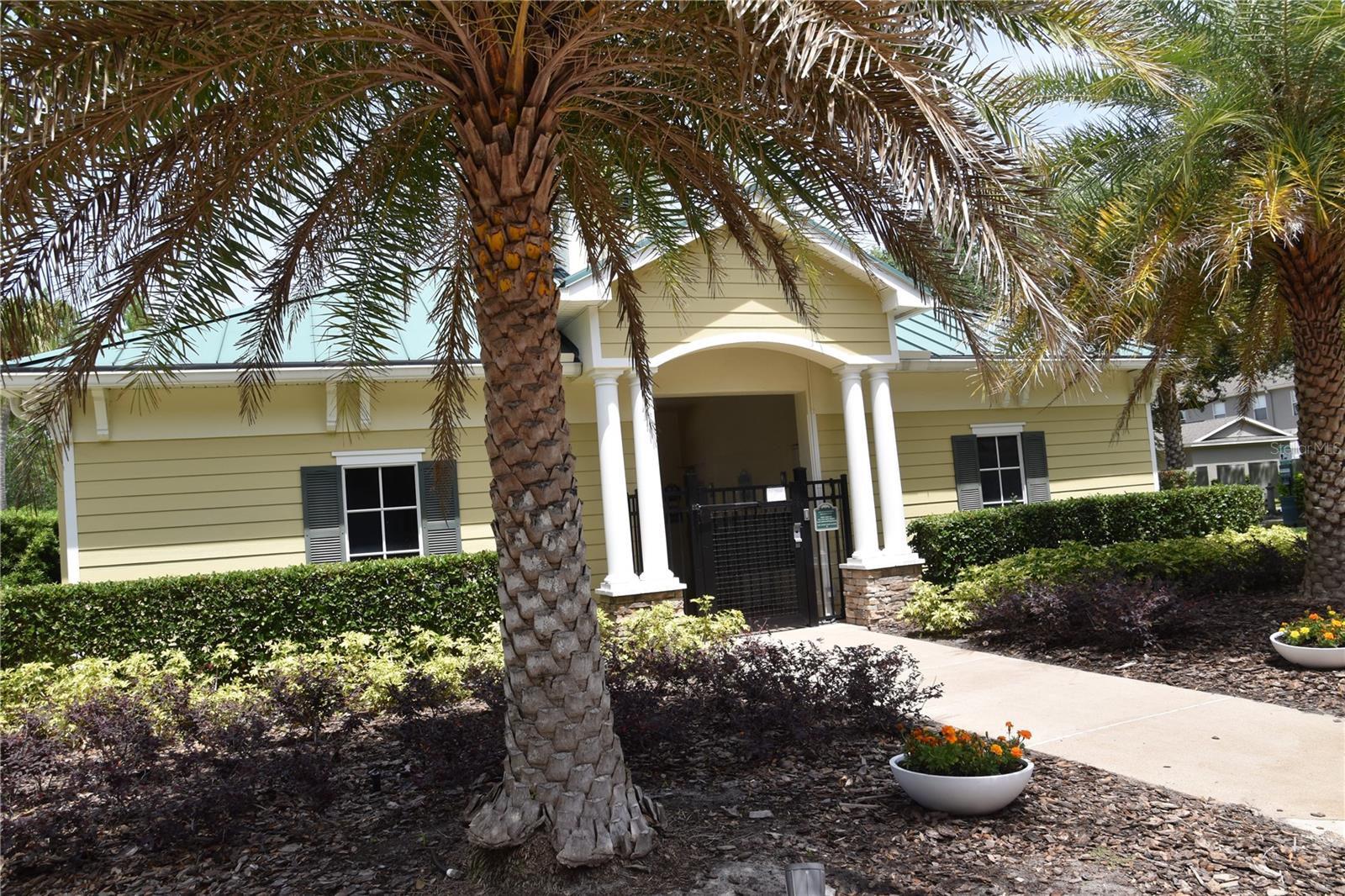 12610 LANGSTAFF DR, WINDERMERE, FL, 34786