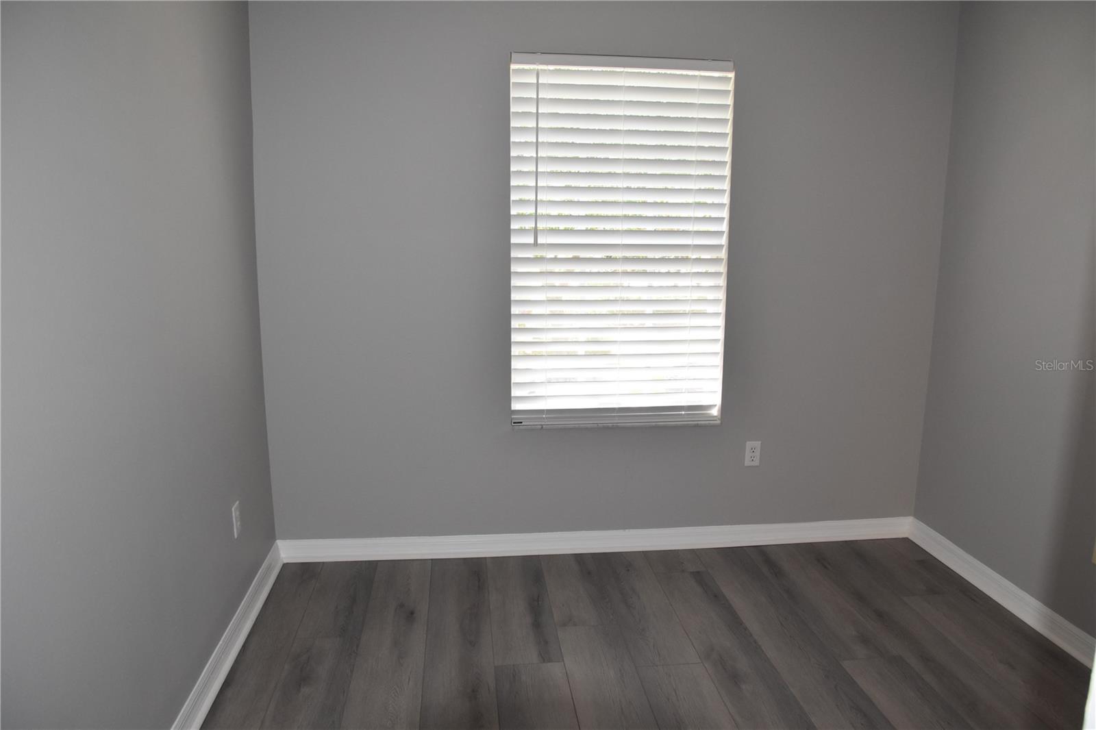 12610 LANGSTAFF DR, WINDERMERE, FL, 34786