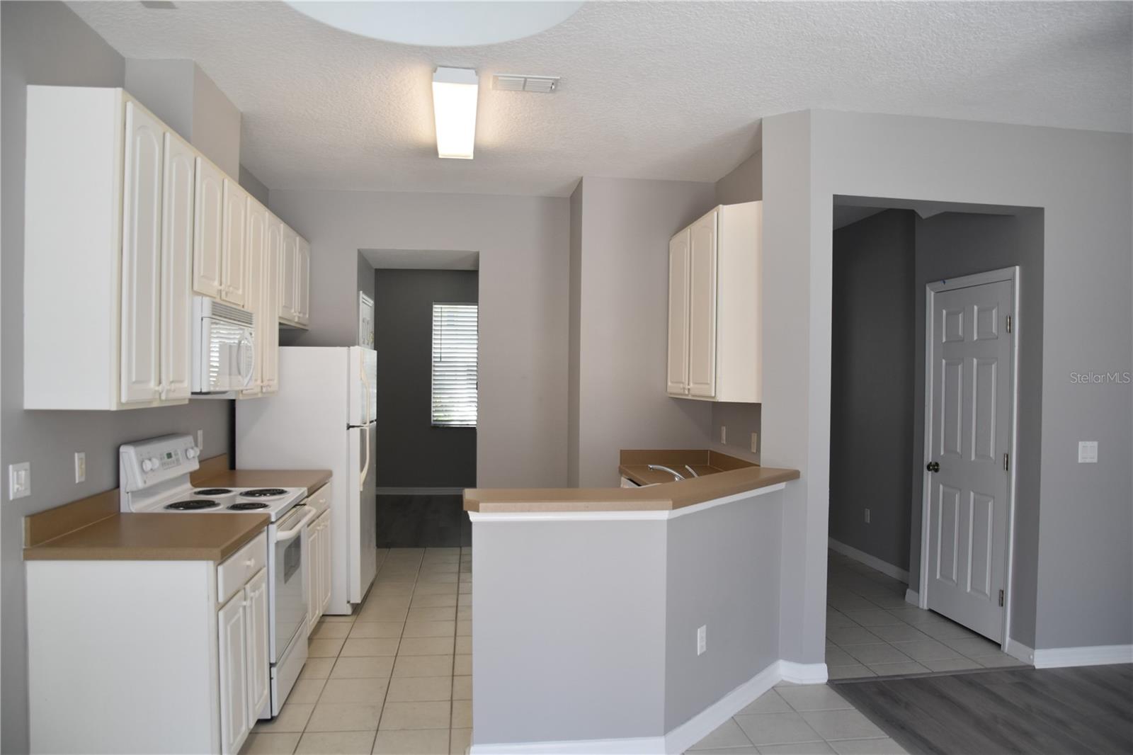 12610 LANGSTAFF DR, WINDERMERE, FL, 34786