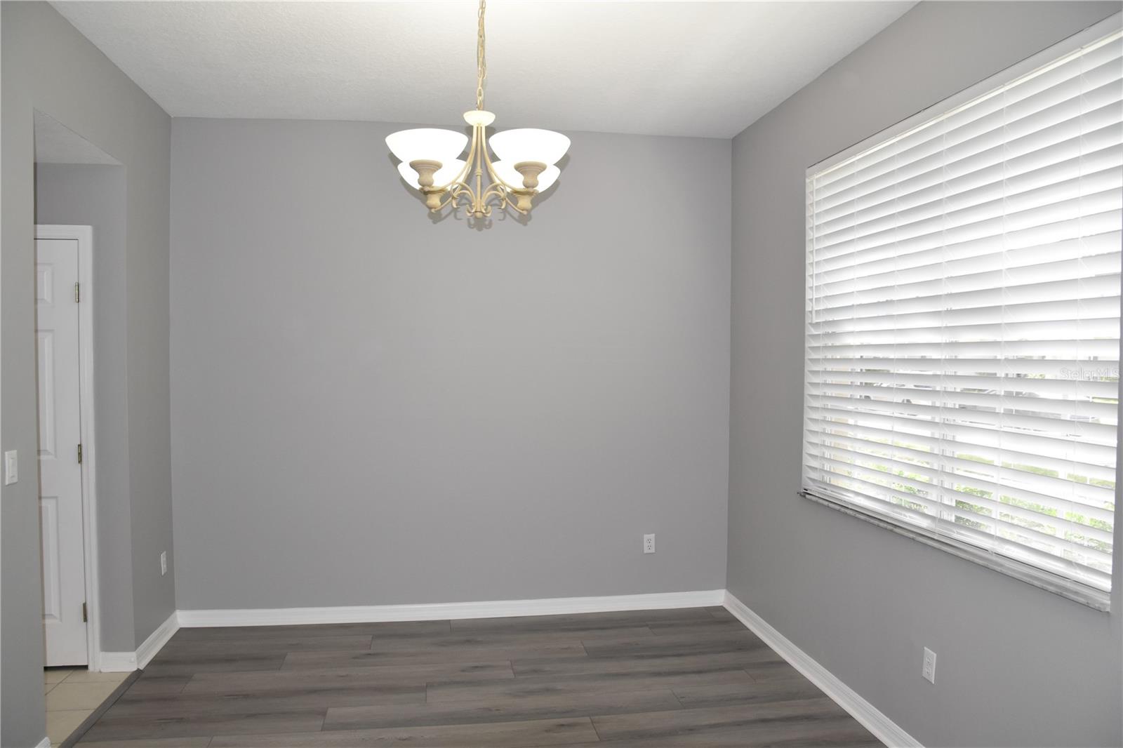 12610 LANGSTAFF DR, WINDERMERE, FL, 34786