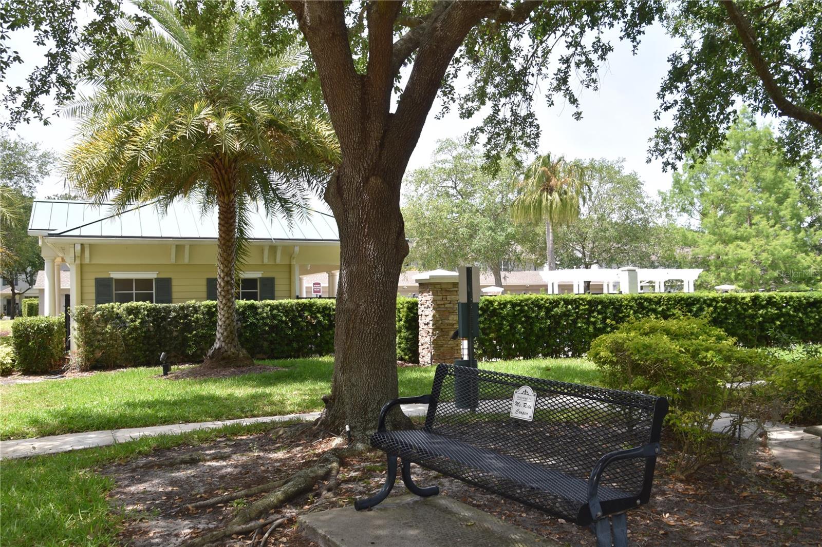 12610 LANGSTAFF DR, WINDERMERE, FL, 34786